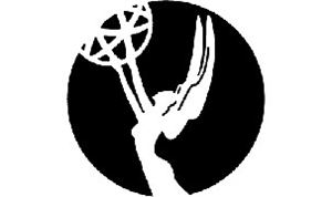 2013 Primetime Emmy Nominations Revealed